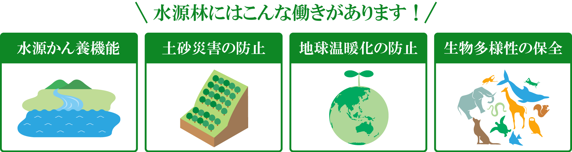 石酪30年の歩み｜書籍・論文・その他刊行物｜一般社団法人 J